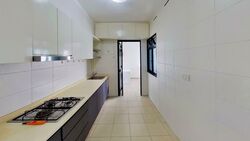 Blk 441B Clementi Towers (Clementi), HDB 4 Rooms #561599501